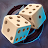 Fantasy Dice - 3D Dice Roller