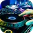 DJ Mixer Studio - DJ Music Mix