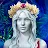 Immortal Love: Stone Beauty