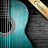 Real Guitar - Tabs and chords!