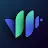 Vocal Image: AI Voice Coach