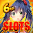 Bravo Casino Slots-Spin&Bingo!