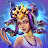 Legend of Puzzleverse