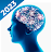 Brain Training
