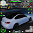 Real Car Parking Games 2023