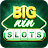 Big Win Casino Slot Games