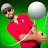 Golf Master 3D