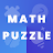 Math Puzzle Game: Mind Trainer