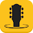 Guitar Learning Game