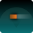 Rect - Relaxing puzzle