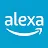 Amazon Alexa
