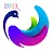 CMM Launcher
