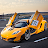 Speed Car Racing Driving Games
