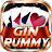 Gin Rummy Online: Card Games