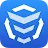 AppBlock - Block Apps & Sites