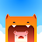 Creatur.io - Fun Battle Arena