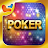 Luxy Poker-Online Texas Poker