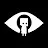 Little Nightmares Comics
