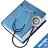 Dictionary Diseases&Disorders