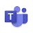Microsoft Teams