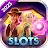 Diamond Cash Slot Vegas Casino