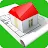 Home Design 3D