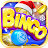 Bingo Masters:Crazy Bingo Game