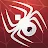 Spider Solitaire