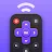 Universal TV Remote Control
