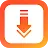 All Video Downloader