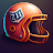 Astonishing Football Manager