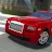 Rolls-Royce Sim: Luxury Cars