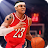 Fanatical Basketball