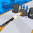 Gun Head Run 3D