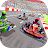 Go Kart Racing Games Car Race