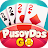 Pusoy Dos Go - Free strategy C