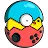 Egg NS Emulator (NXTeam)