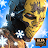 Action Strike: Online PvP FPS