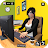 Virtual HR Manager Job Games