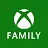 Xbox Family Settings