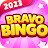 Bravo Bingo: Lucky Story Games