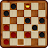 Checkers Offline & Online