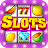 Little Mary fruit machine