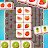 Tile Match: Connect 3 Tiles