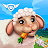 My Free Farm 2
