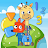 EduKid: Educational Baby Games
