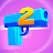 Merge Gun Run