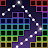 Neon Bricks Master
