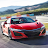 Speed Car Racing Games