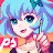 Pixel Studio: pixel art editor